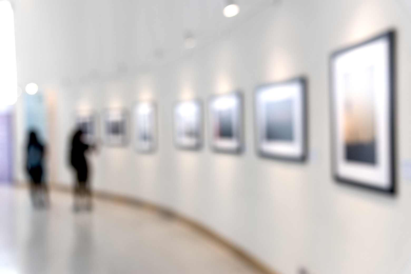Protecting works of art and the health of visitors: Air in museums and galleries
